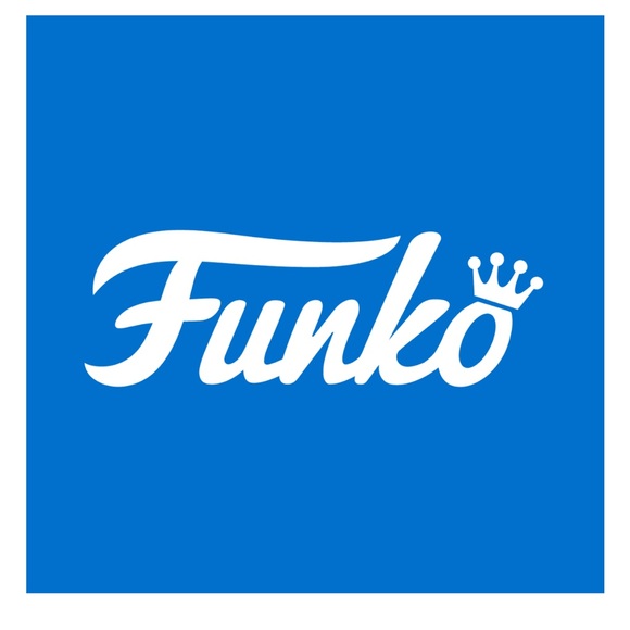 Funko Popsies: Marvel - Spider-Man - Picture 4 of 4